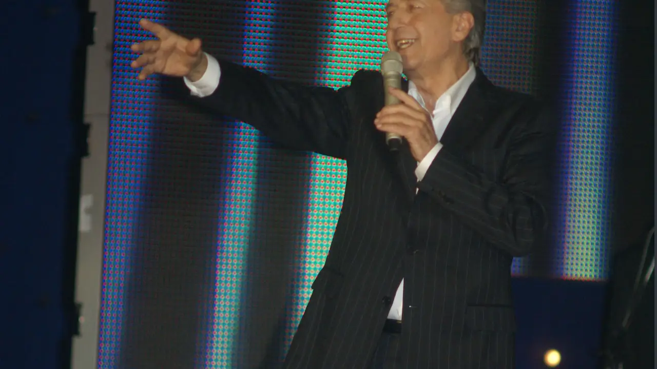 miroslav ilic