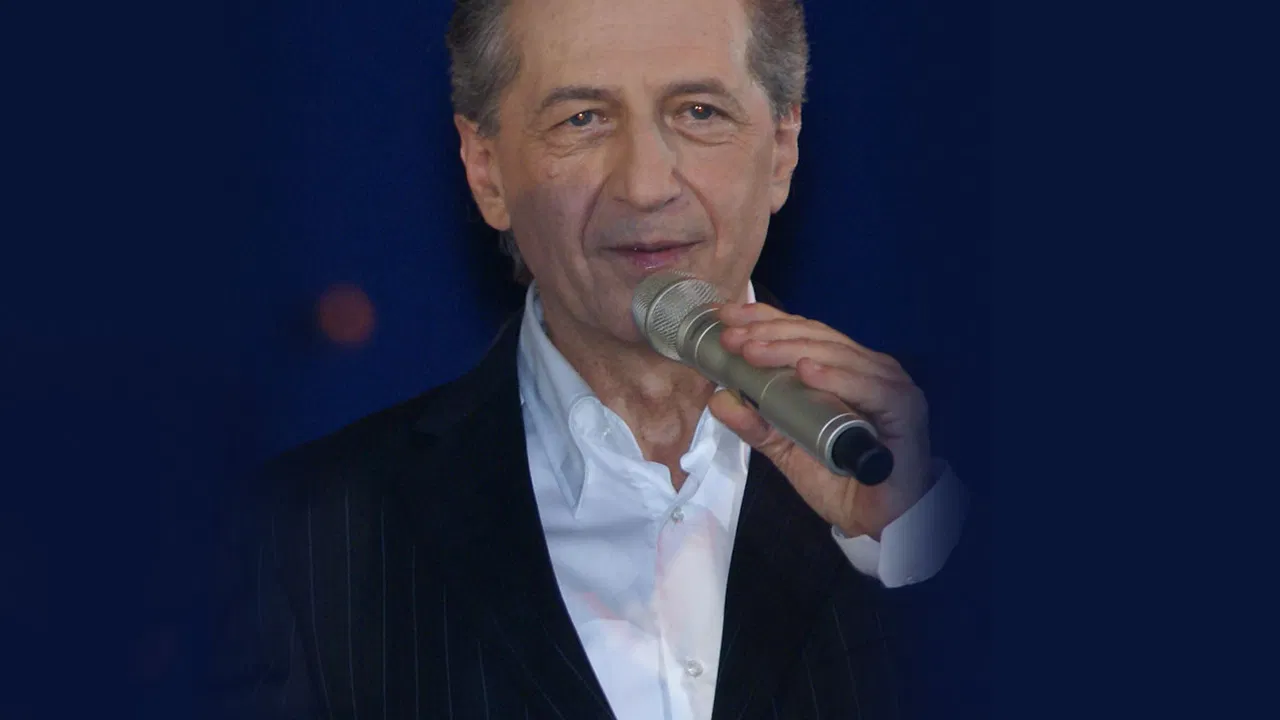 miroslav ilic