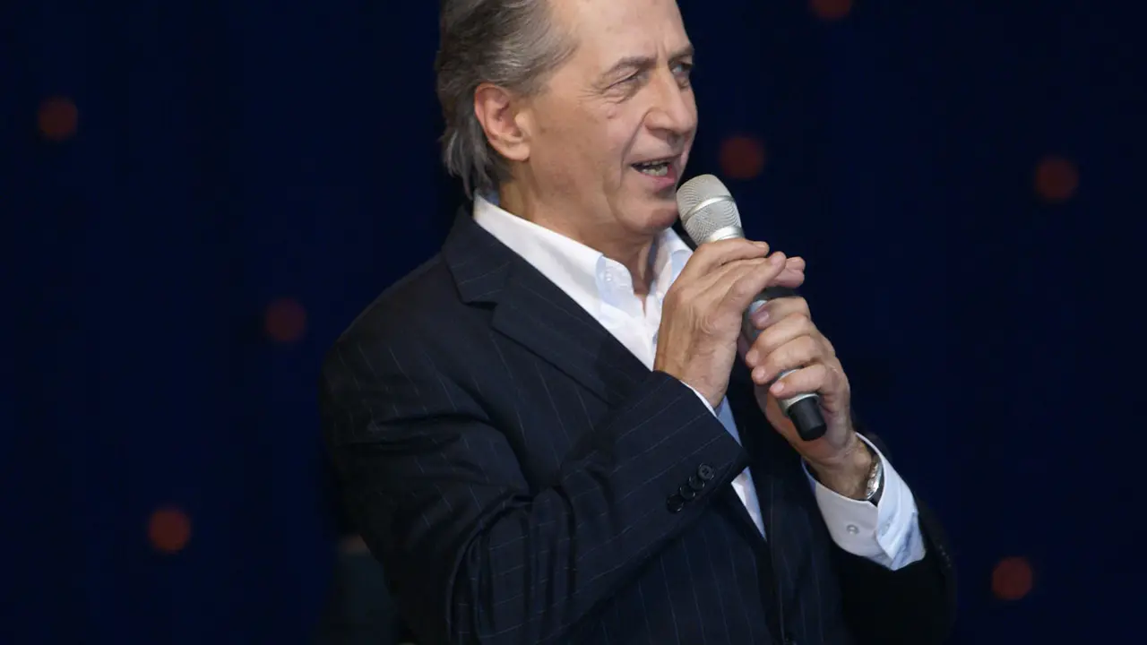 miroslav ilic