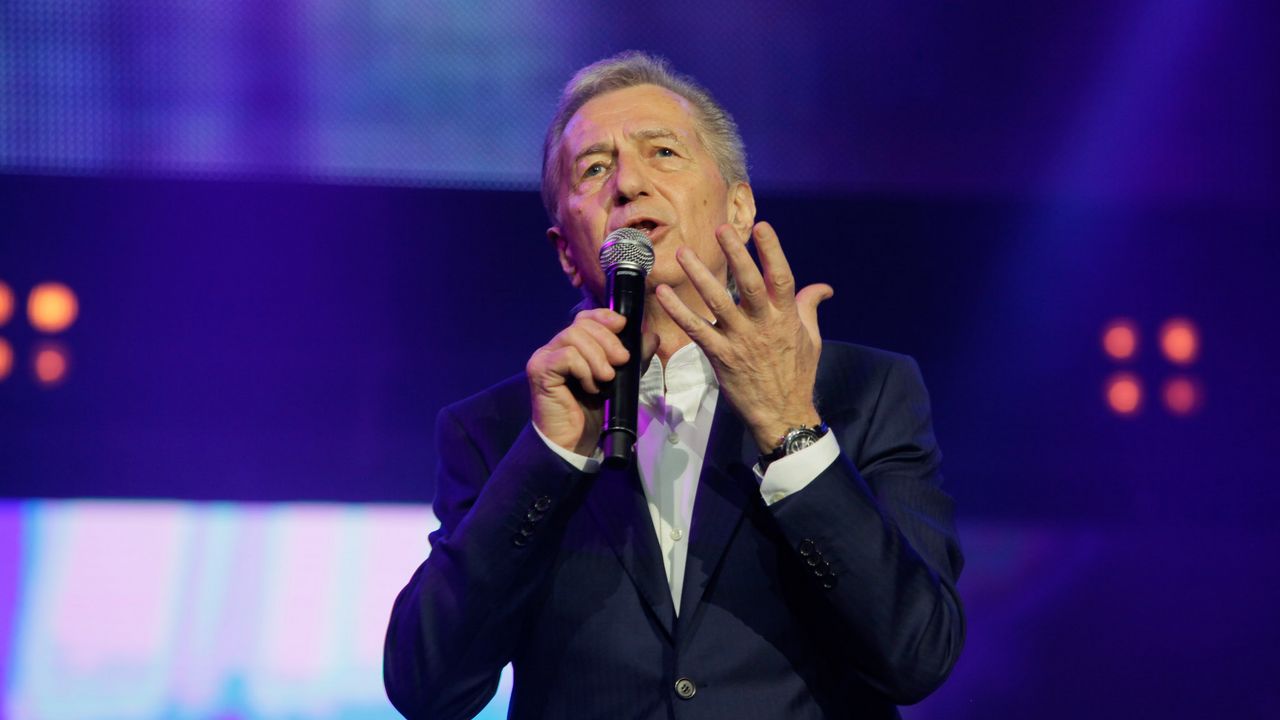 miroslav-ilic