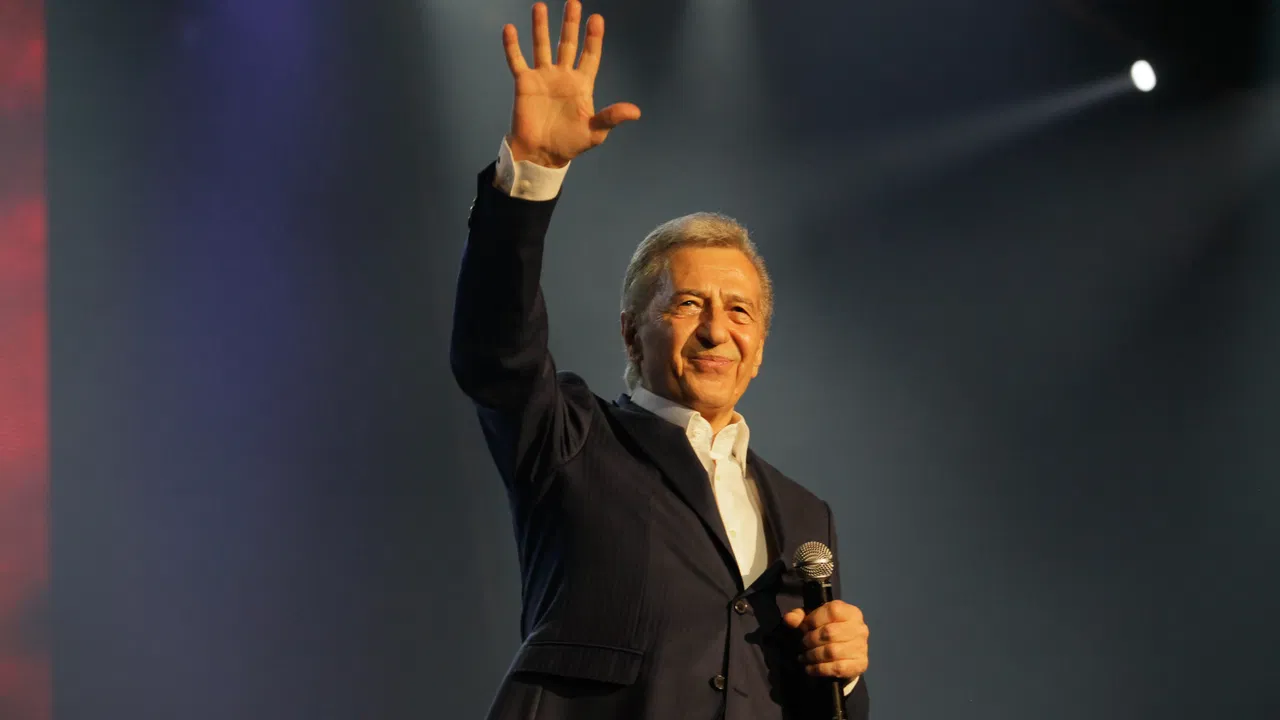 miroslav-ilic