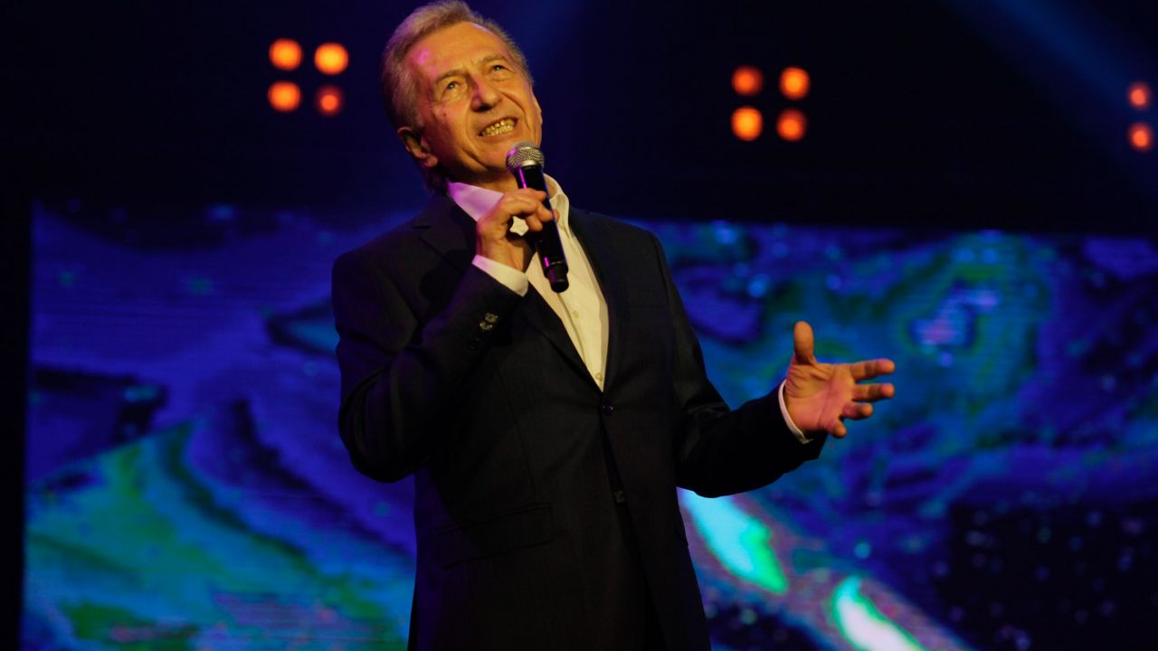 miroslav-ilic