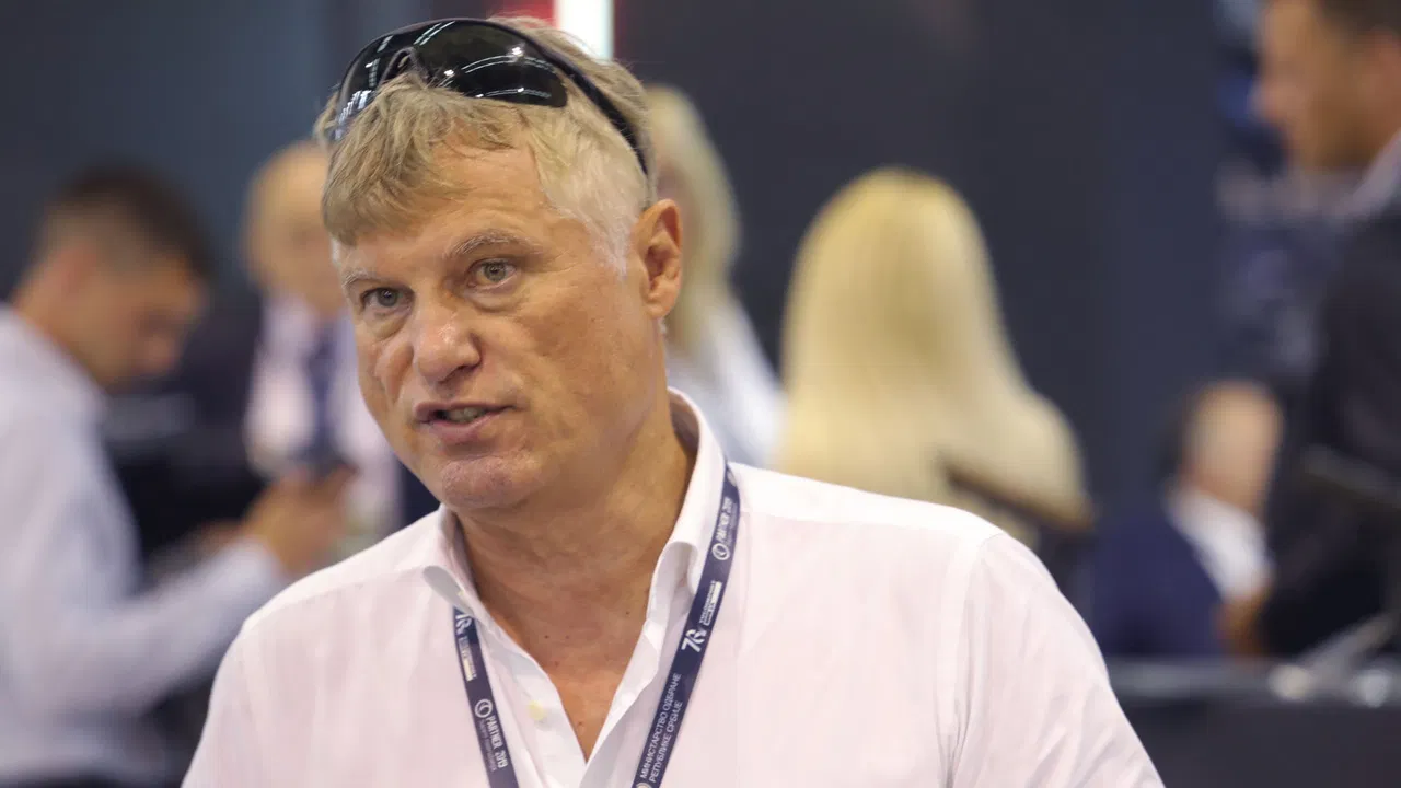 miroslav-lazanski