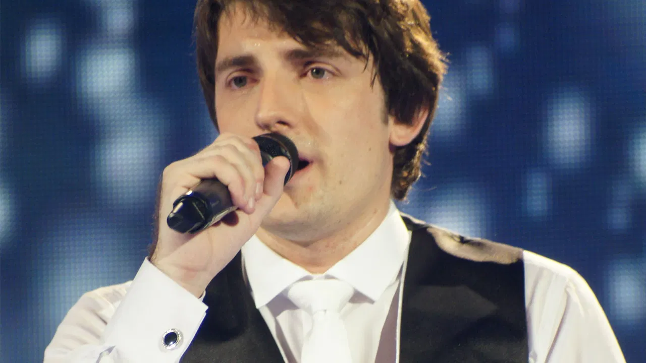 mirza selimovic