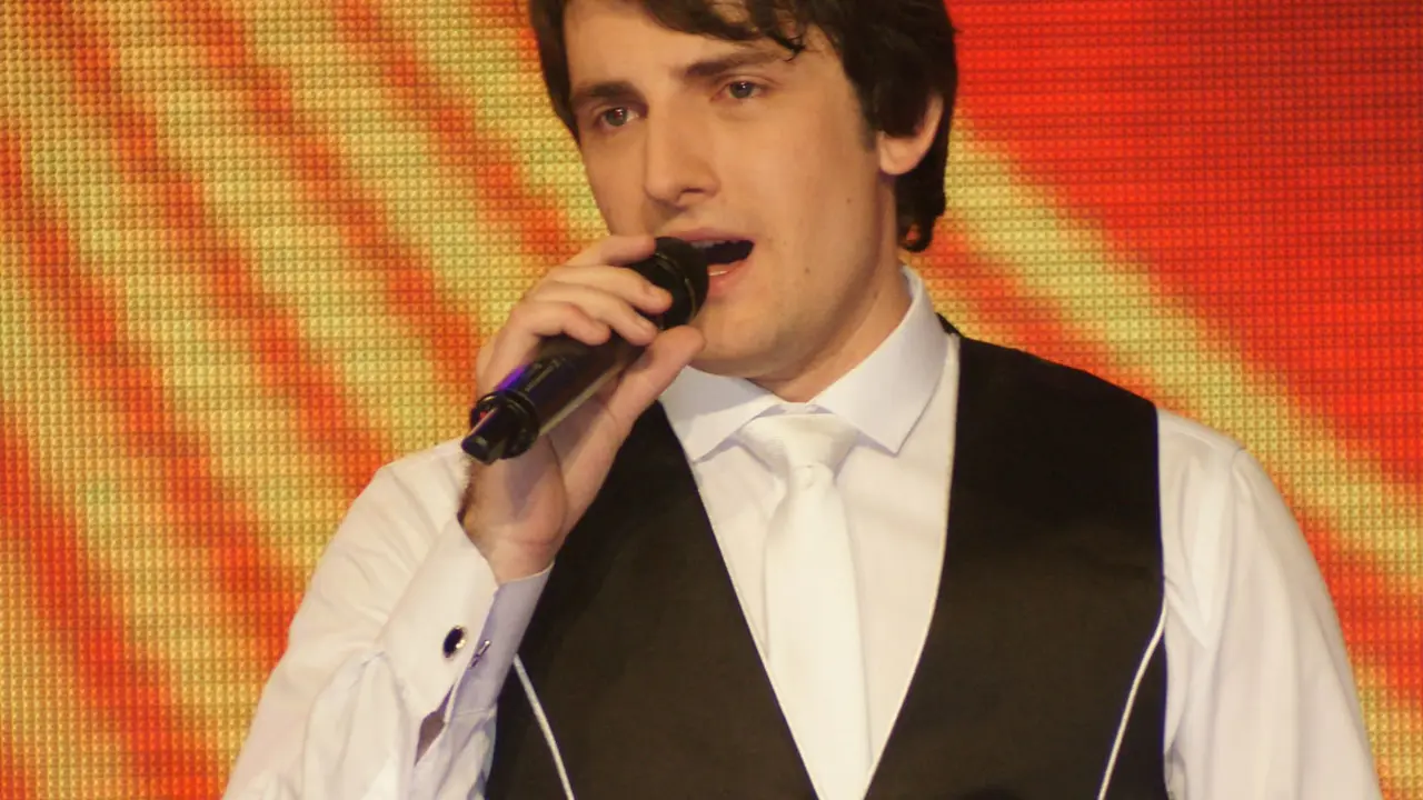 mirza selimovic