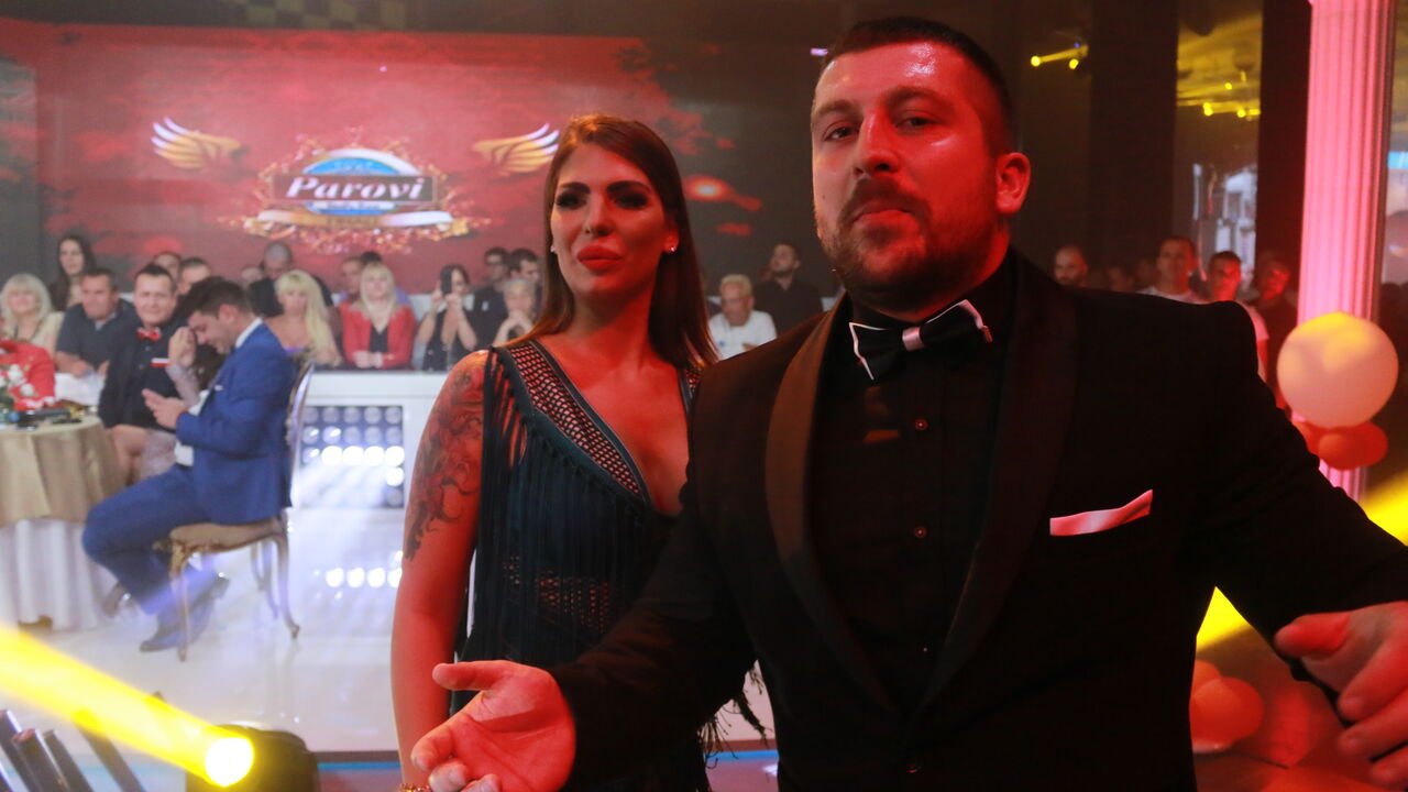 mladen-vuletic,-nina-prlja