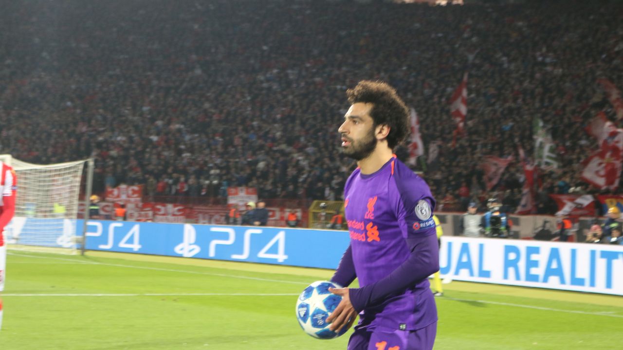 mohamed-salah