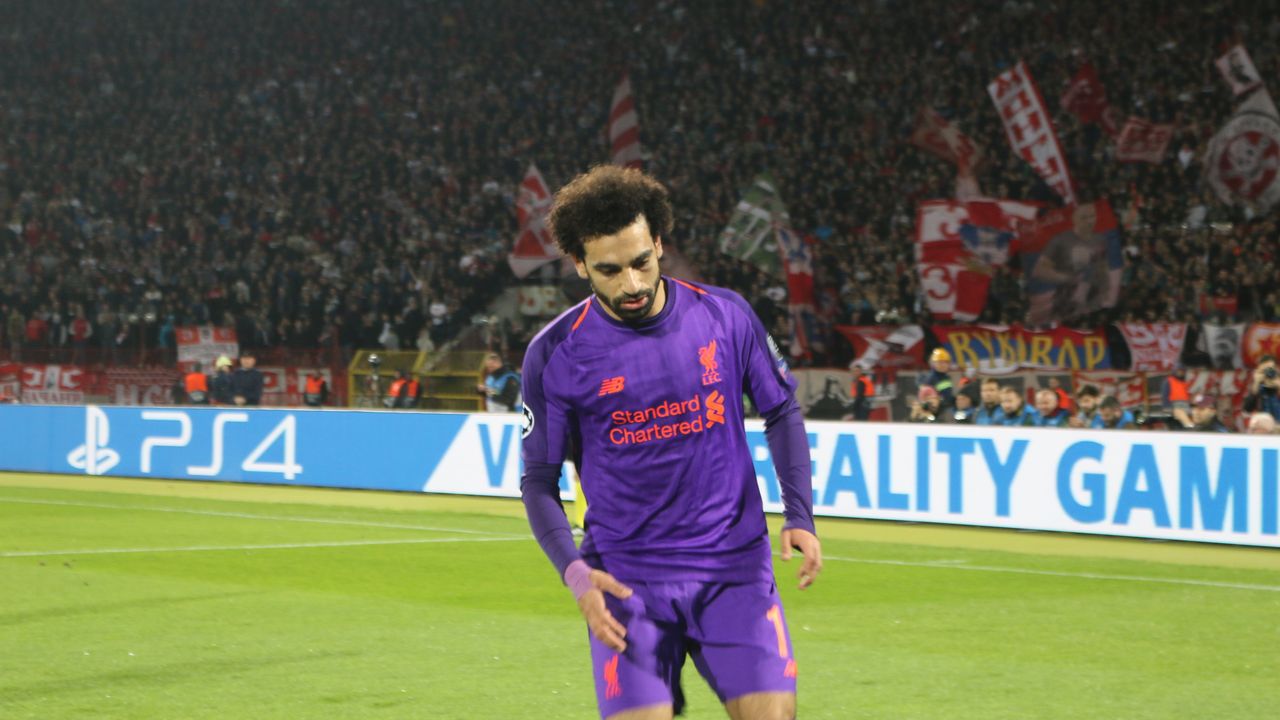 mohamed-salah