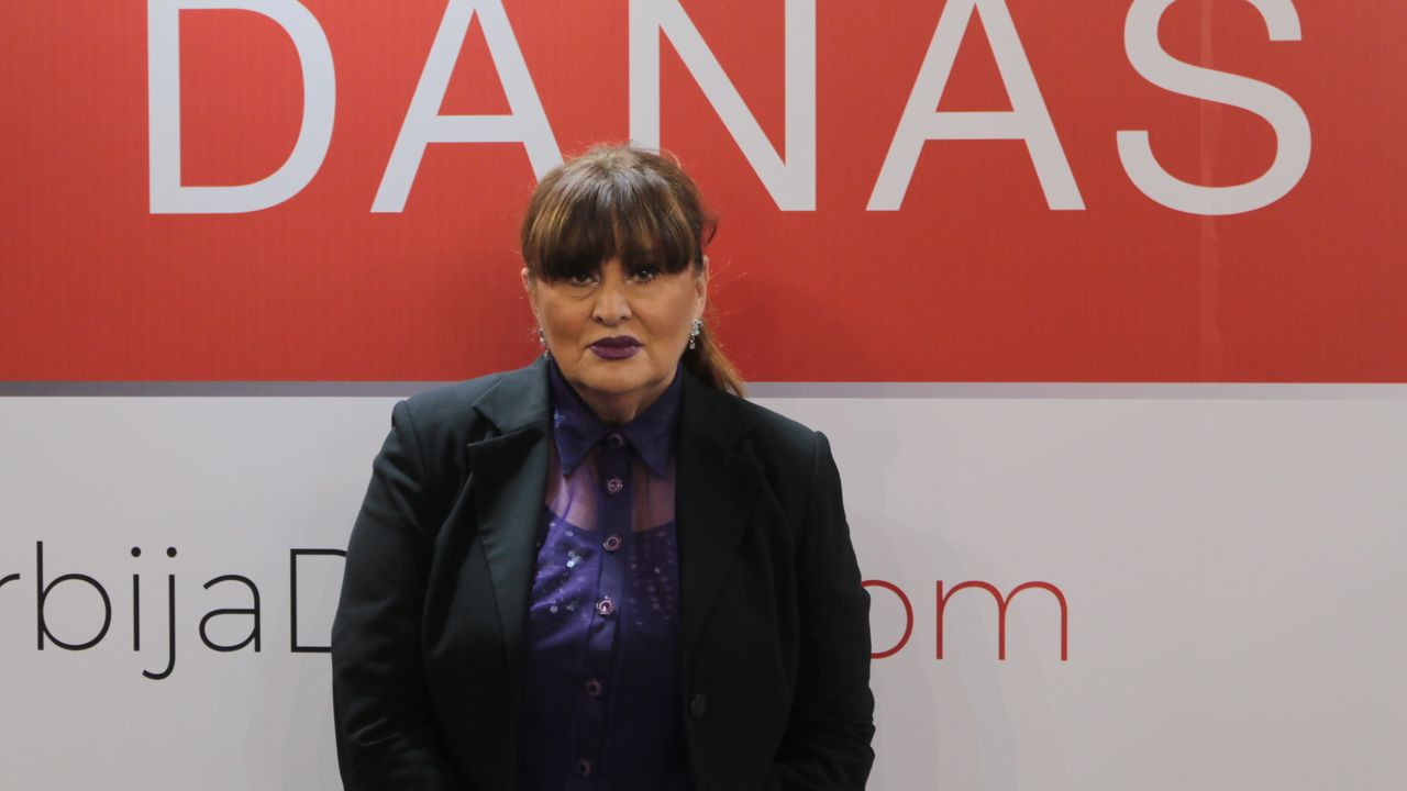 nada-macura
