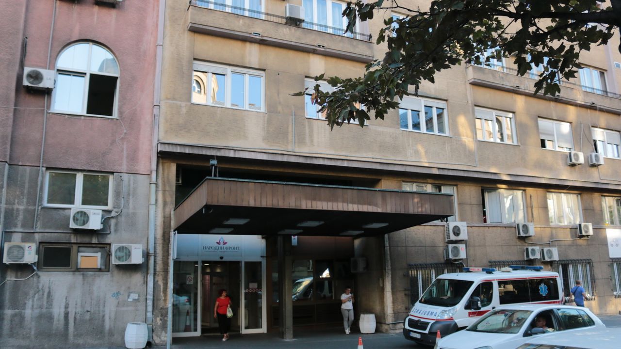 narodni-front