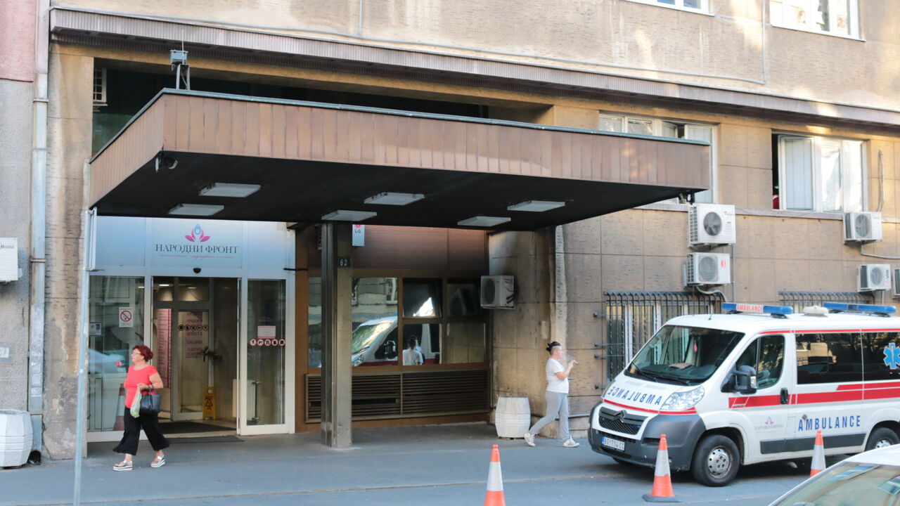 narodni-front