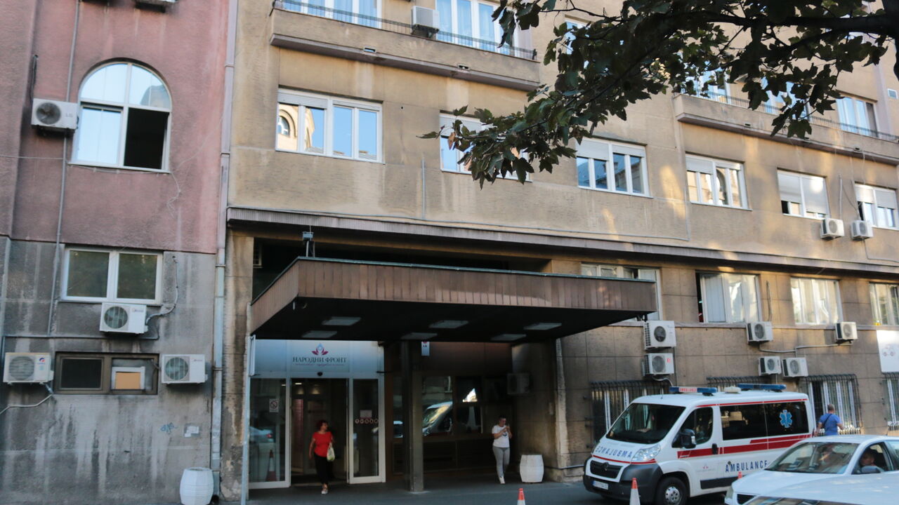 narodni-front