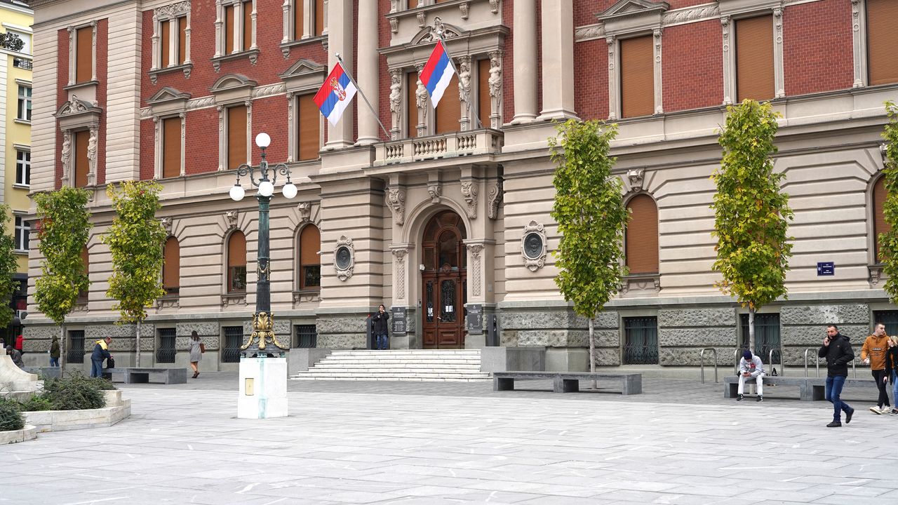 narodni-muzej