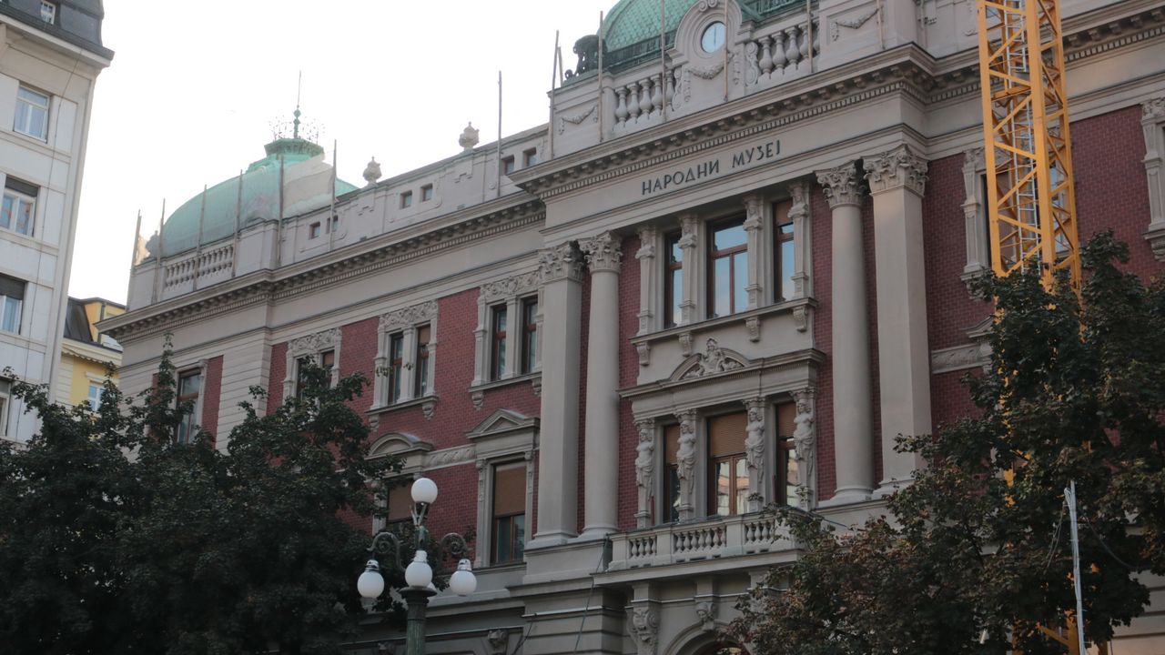 narodni-muzej