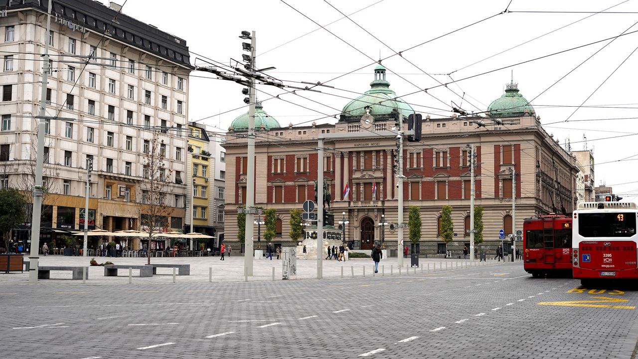 narodni-muzej