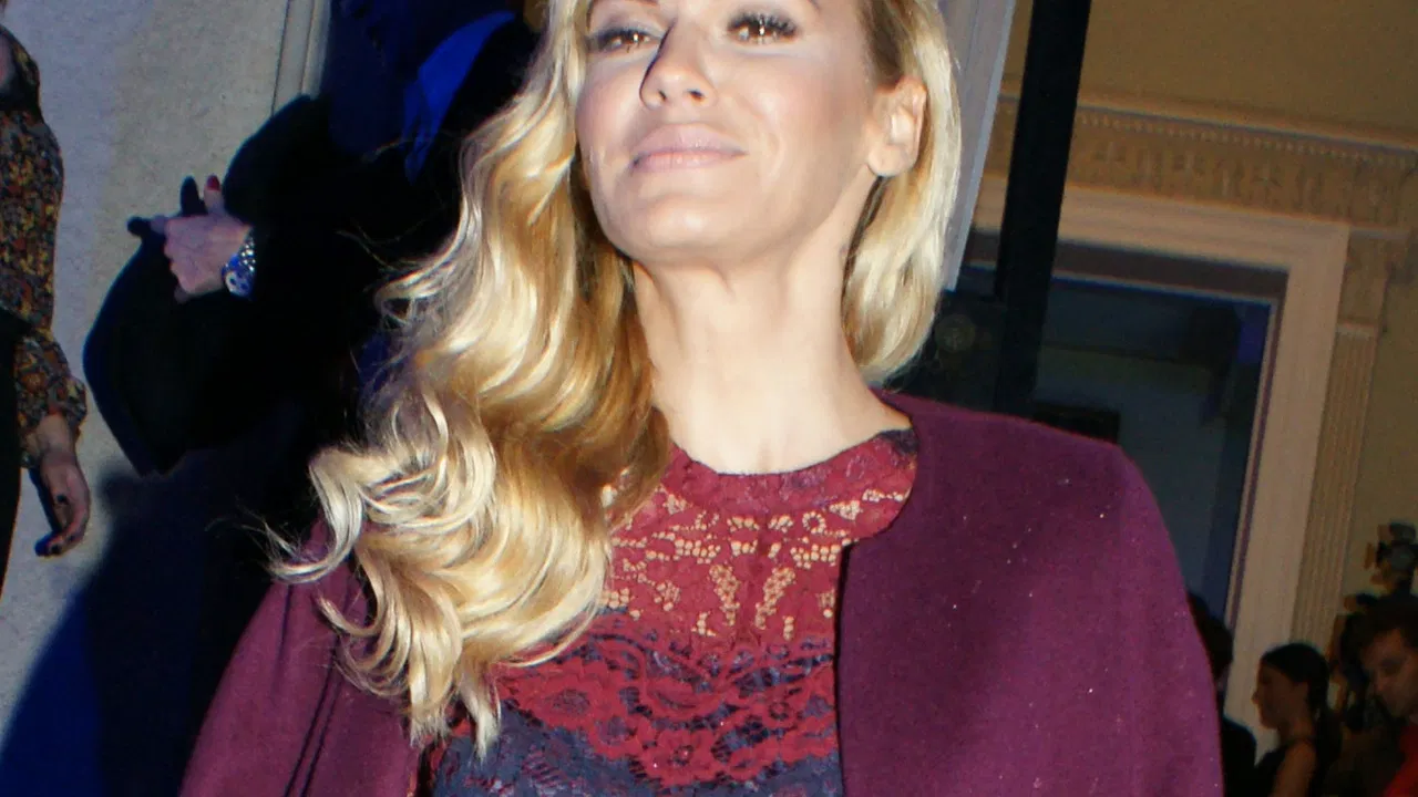 natasa bekvalac