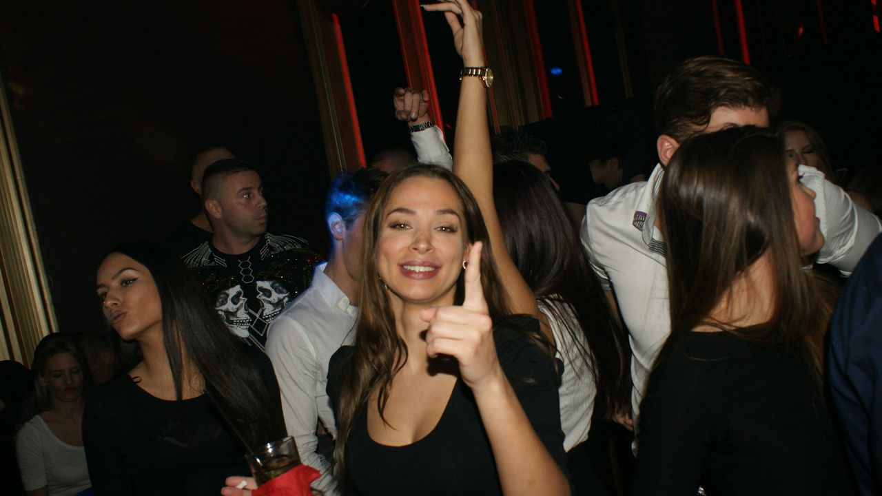 natasa-savija