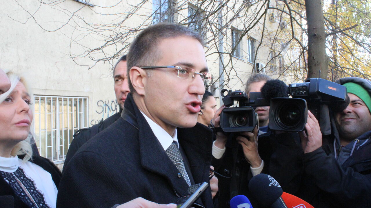 nebojsa-stefanovic