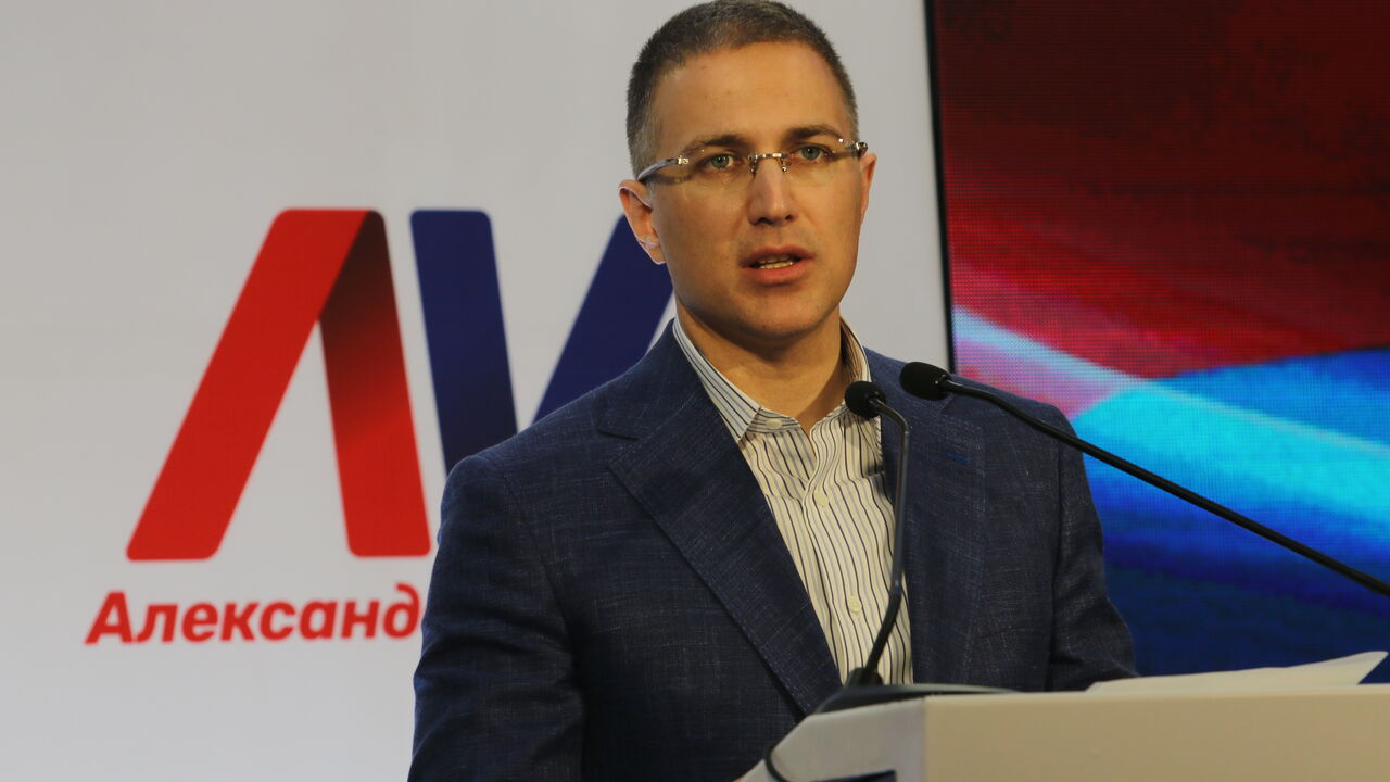 nebojsa-stefanovic