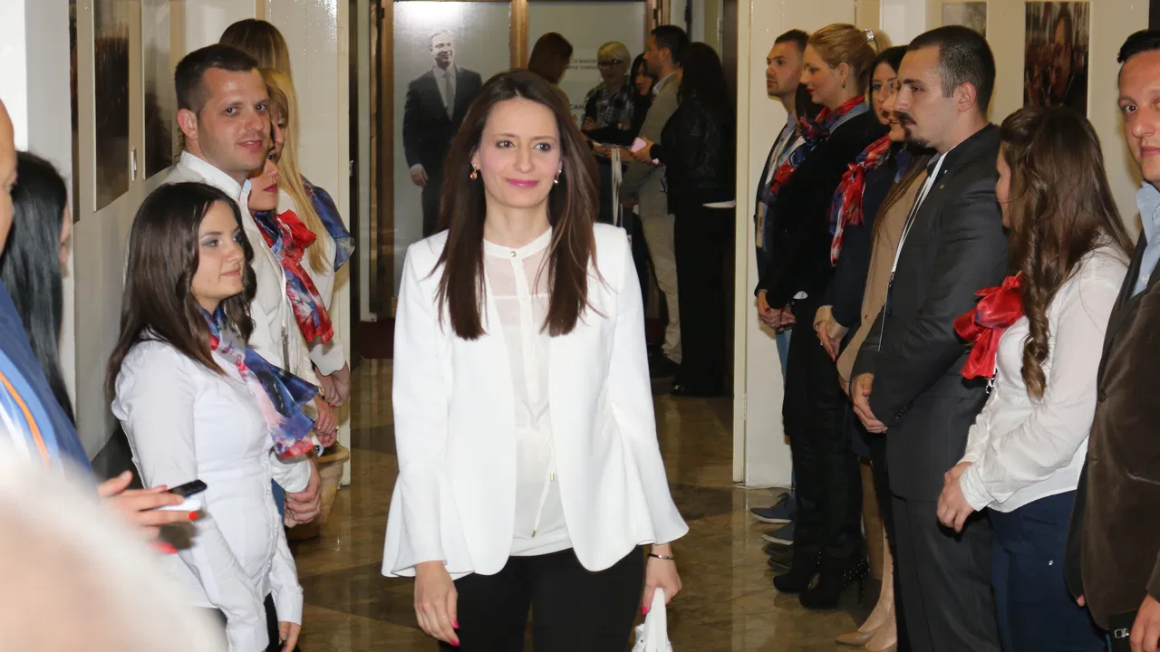 nela-kuburovic