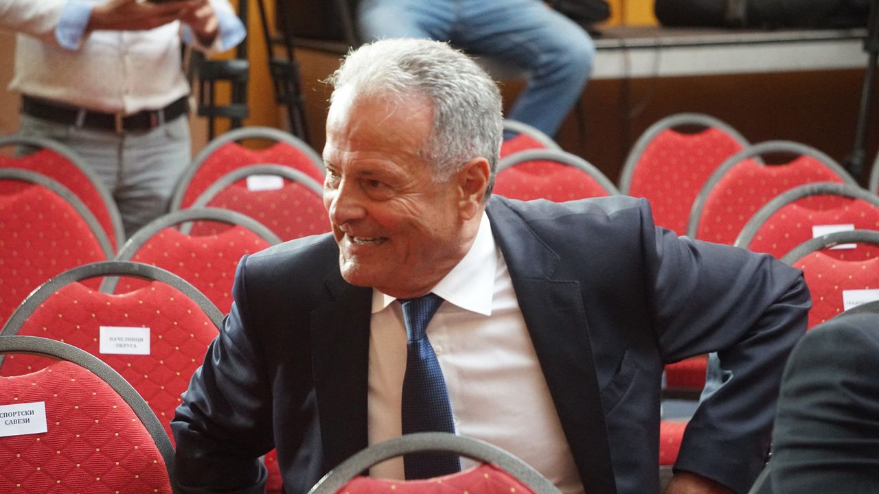 Nenad-Bjeković 
