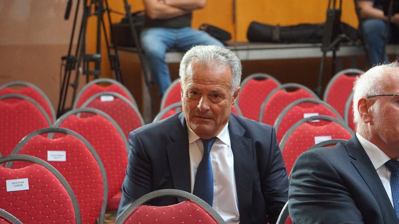 Nenad-Bjeković 