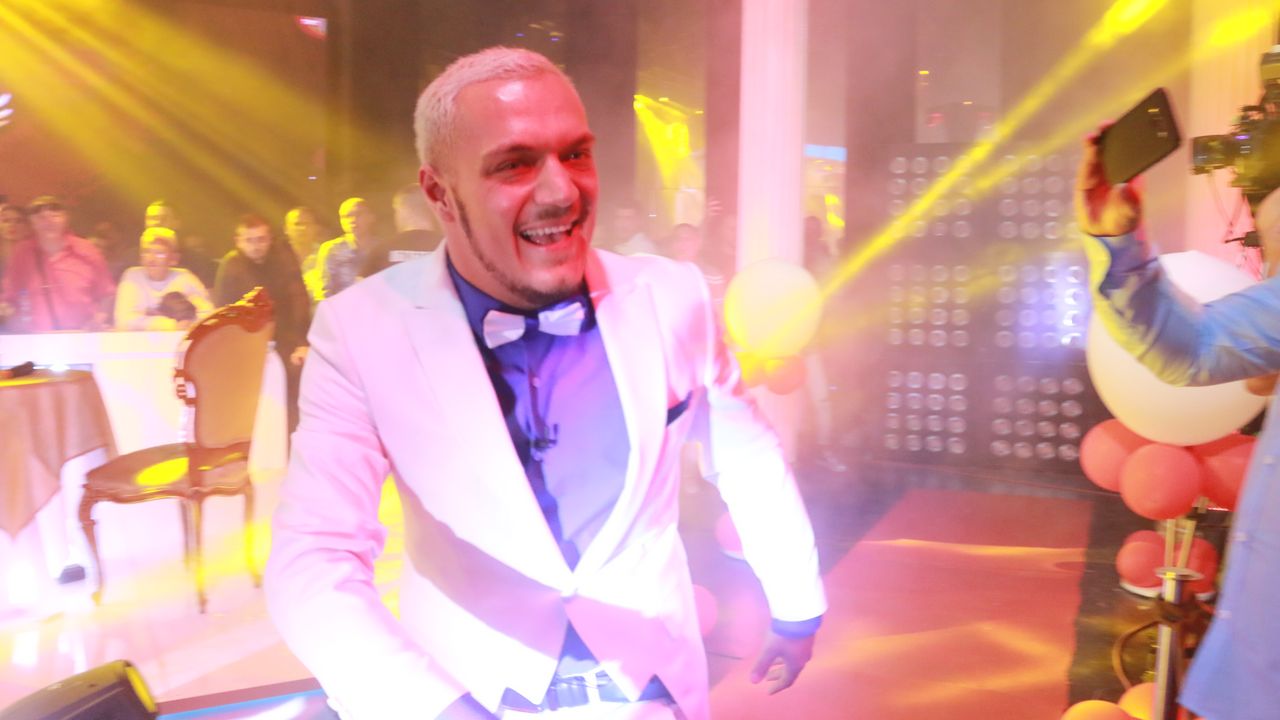 nenad-marinkovic-gastoz