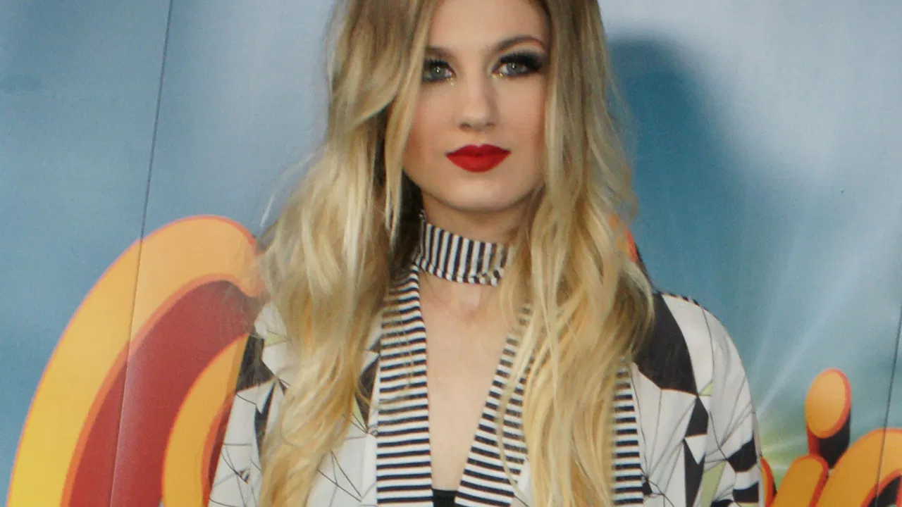 nevena bozovic