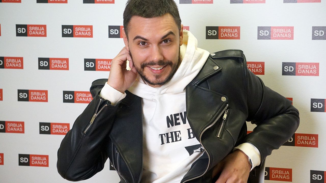 nikola-gajic