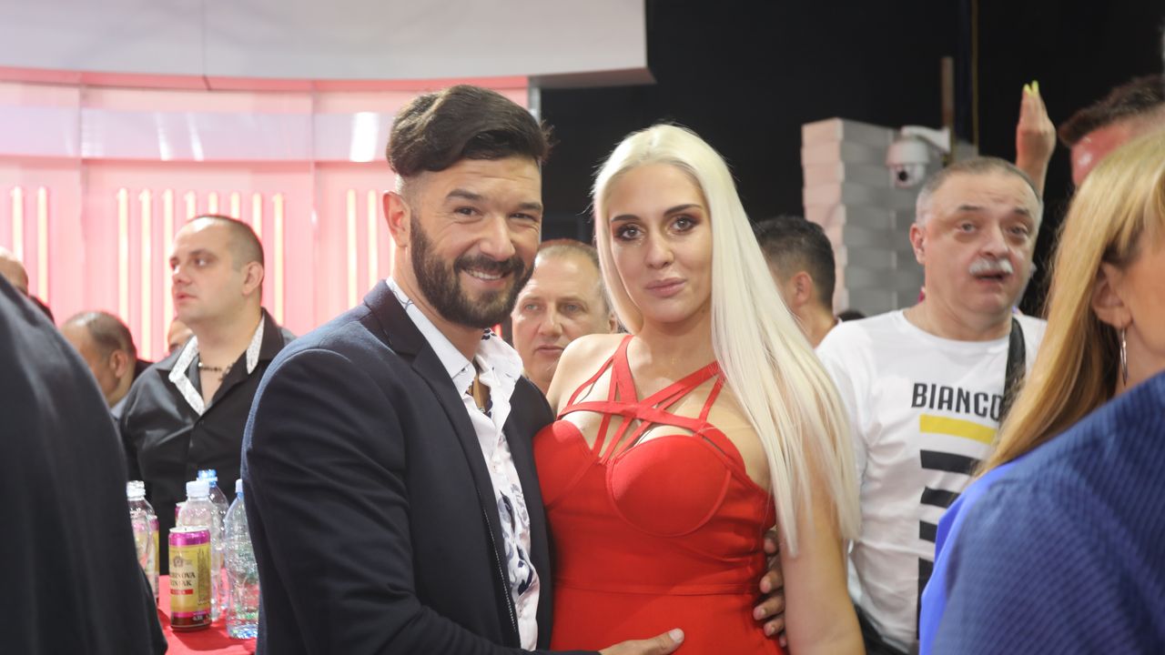 nikola-lakic,-aleksandra-tasic-coka