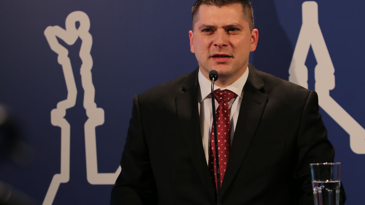 nikola-nikodijevic 