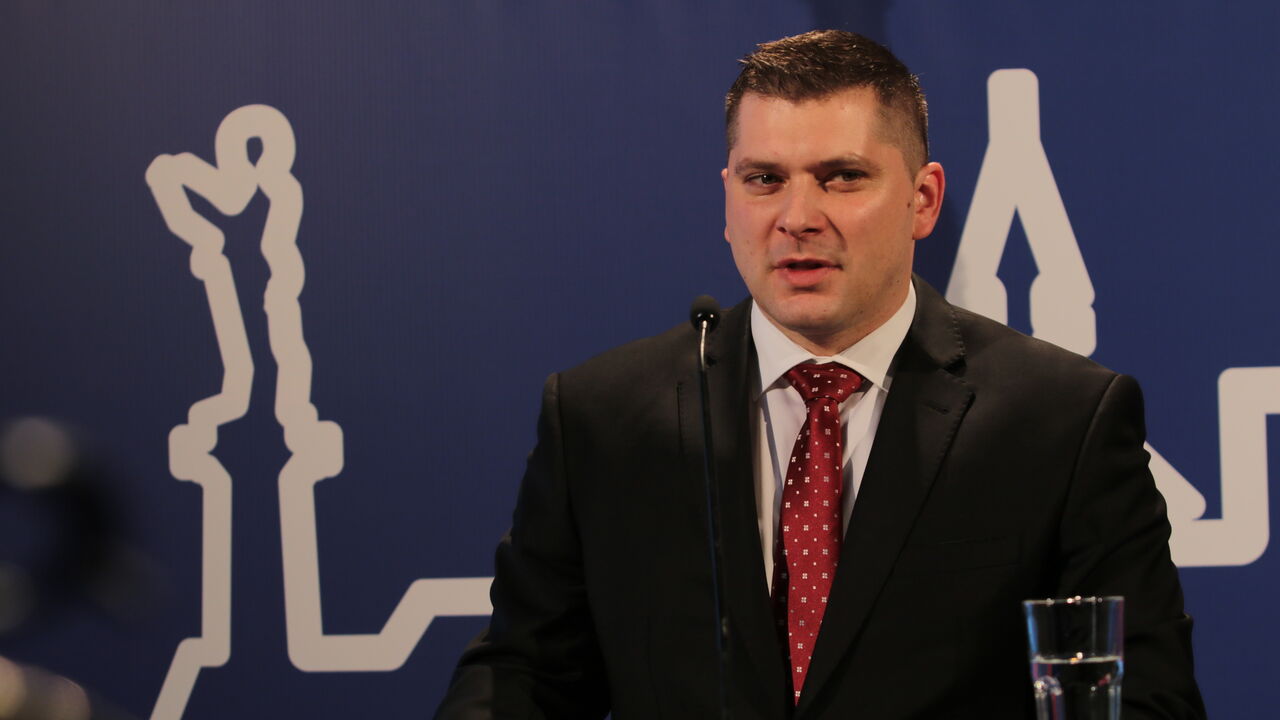 nikola-nikodijevic 