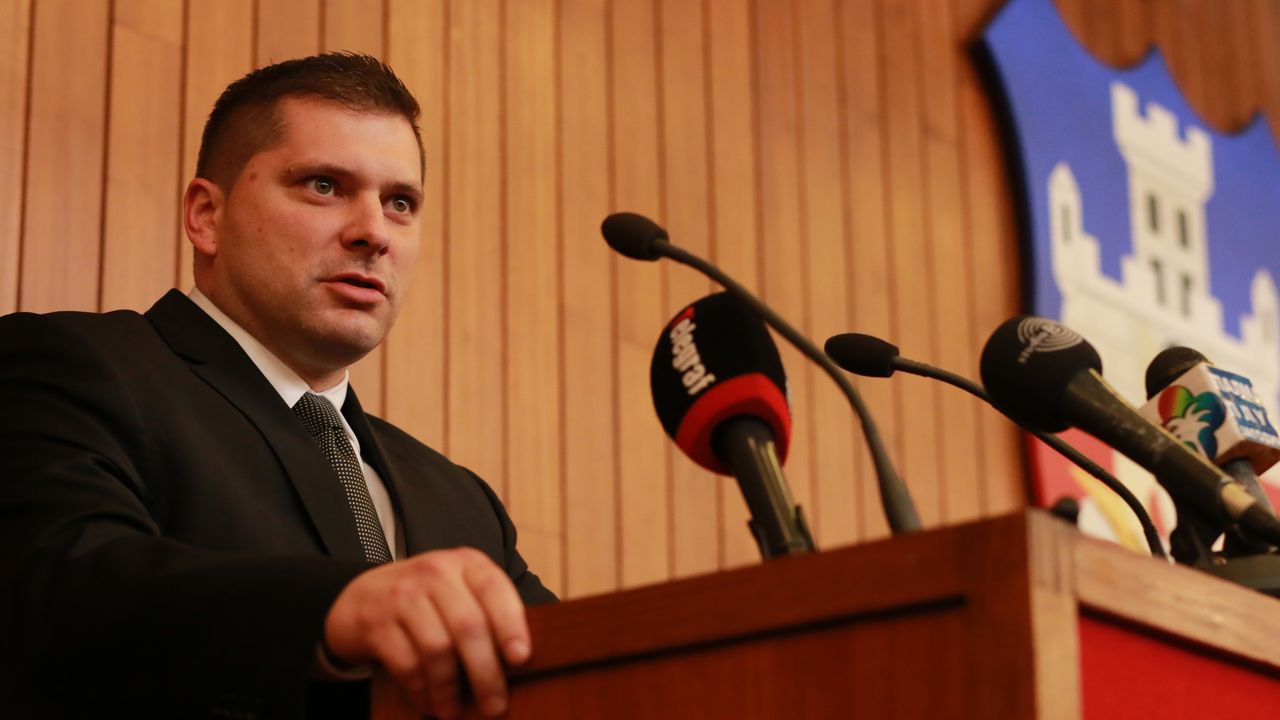 nikola-nikodijevic