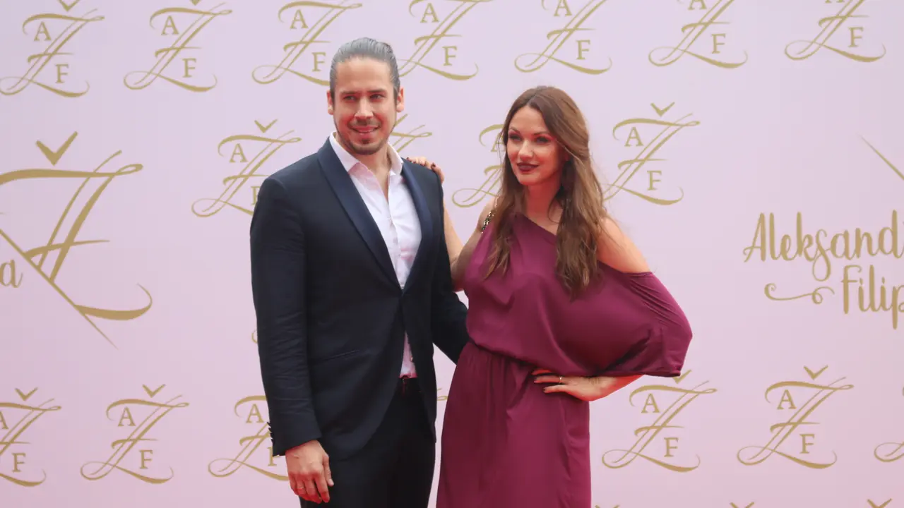 nikola-rokvic,-bojana-barovic 