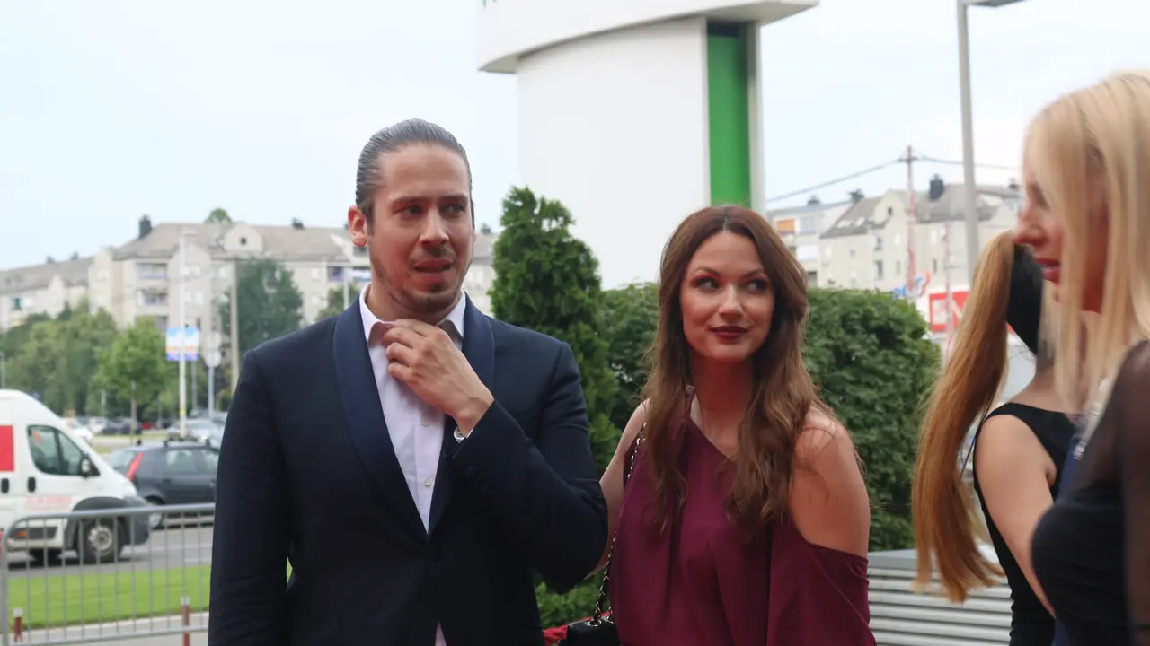 nikola-rokvic,-bojana-barovic 