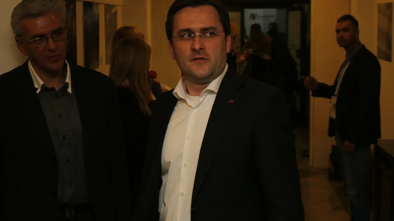 nikola-selakovic