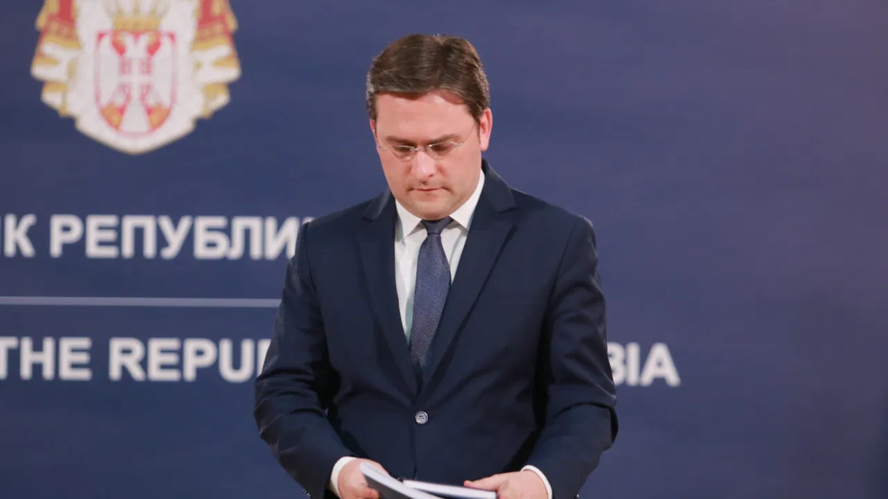 nikola-selakovic