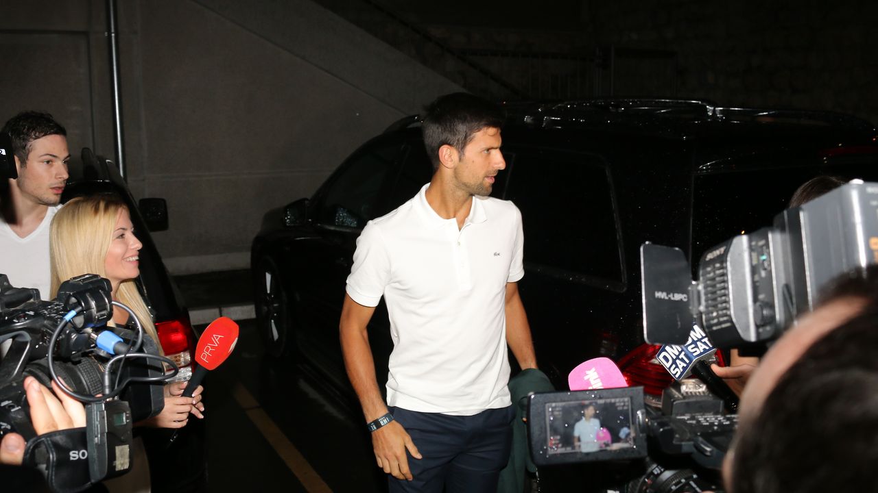 novak-djokovic