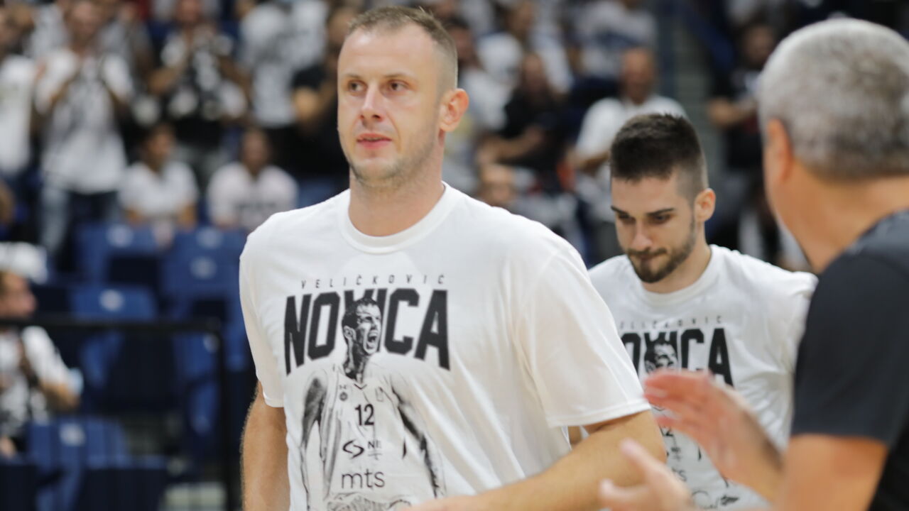 Novica-Veličković