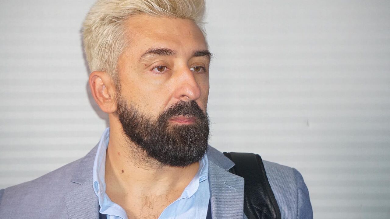 Ognjen-Amidžić 