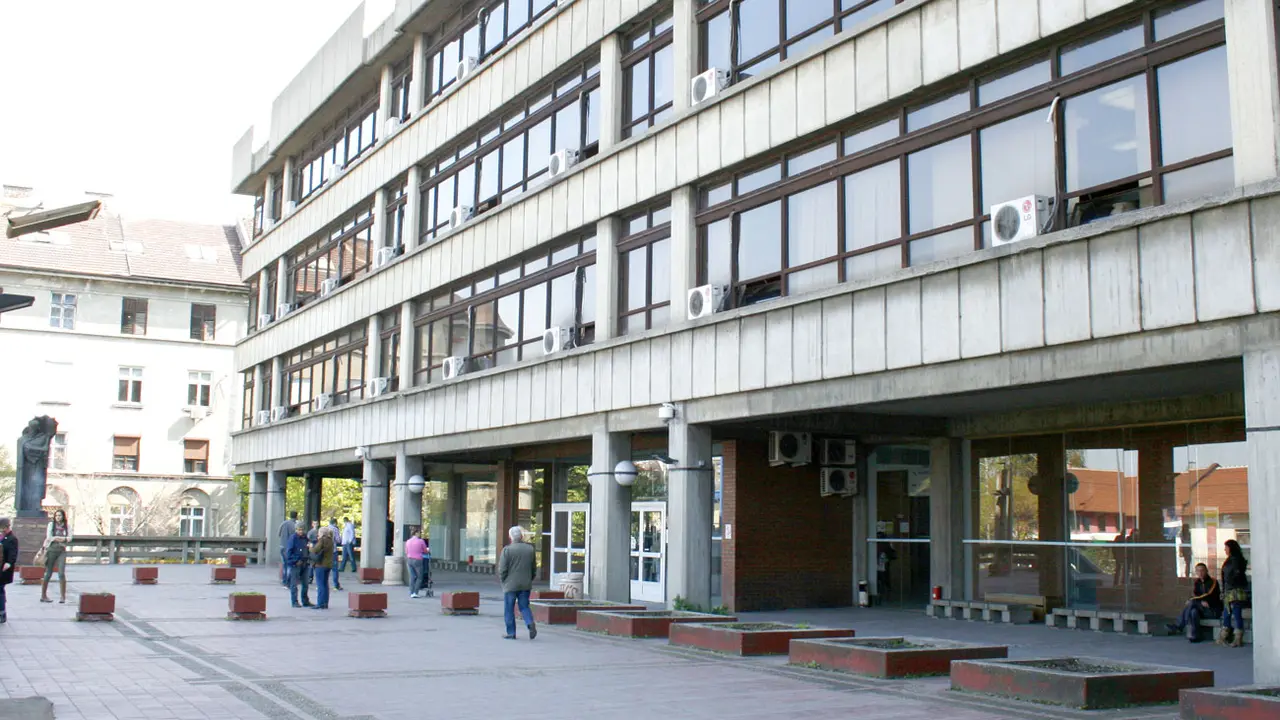 palata pravde
