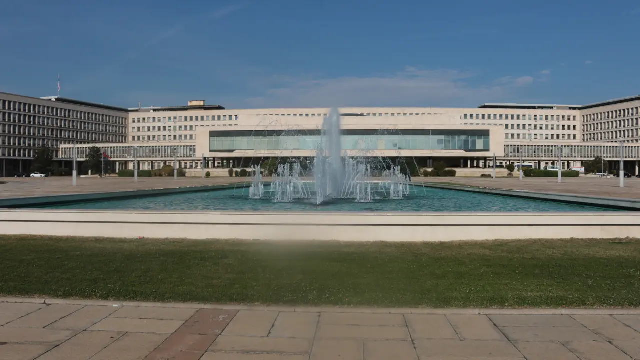 palata-srbija