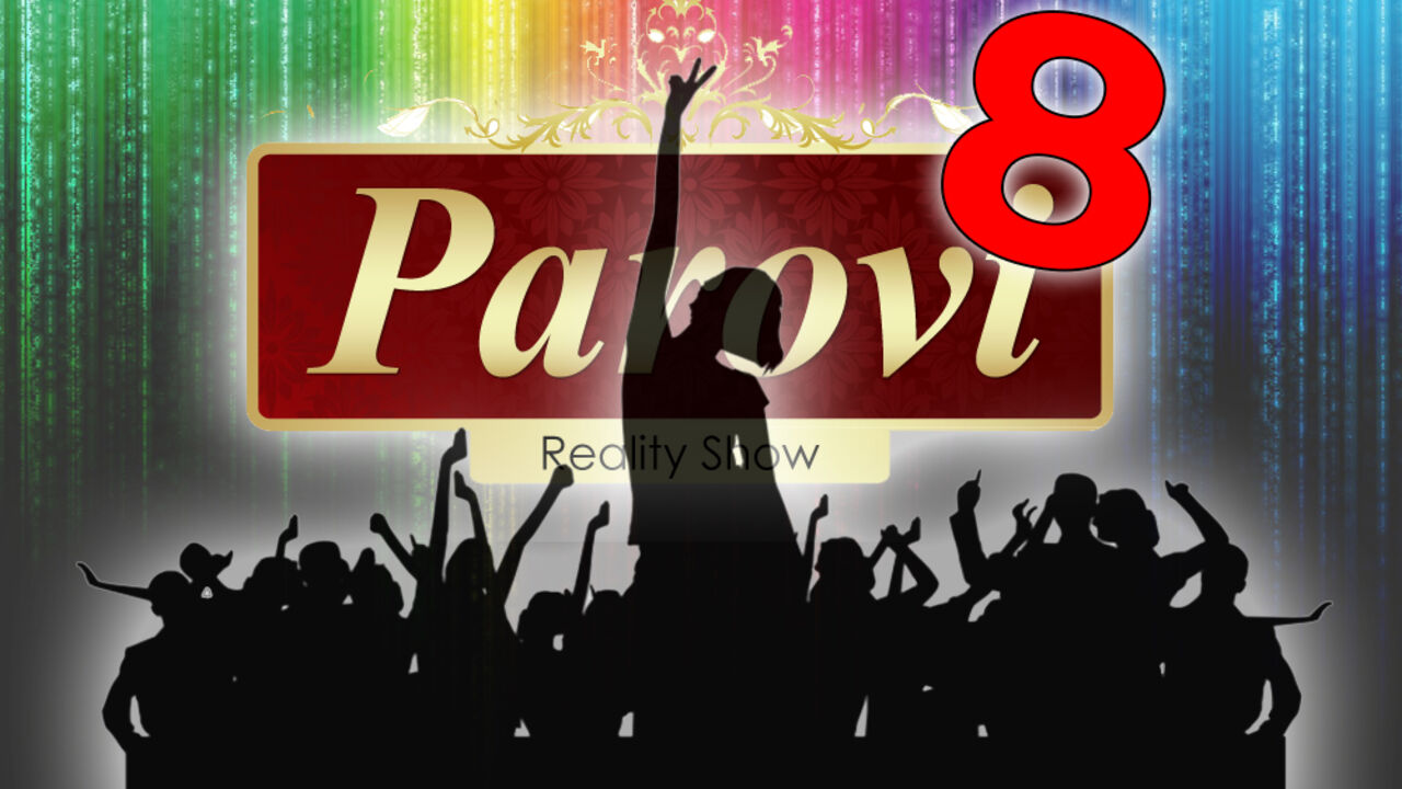 parovi 