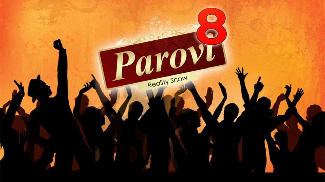 parovi 