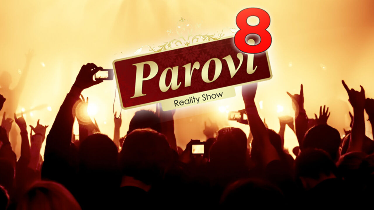 parovi 