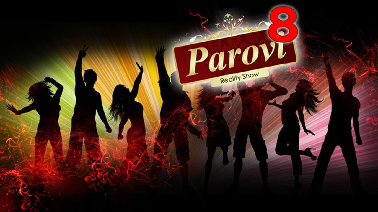 parovi 