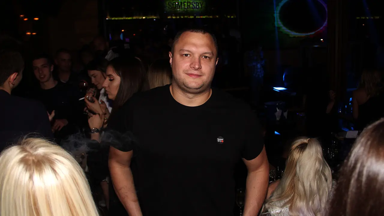 pavle-jovanovic