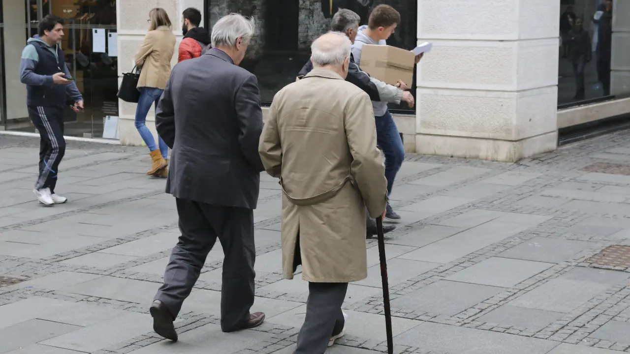 penzioneri