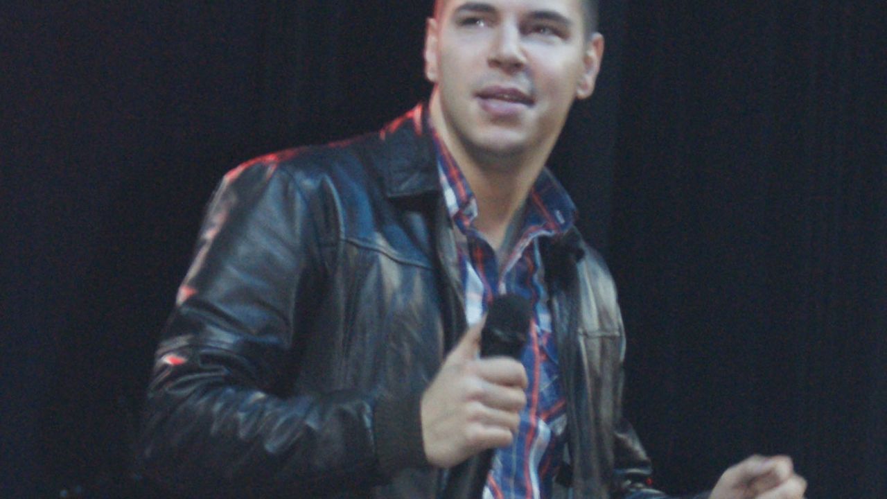 petar mitic