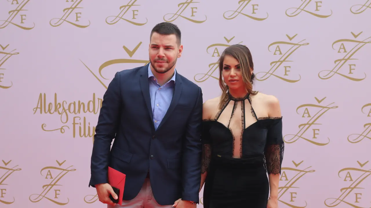 petar-mitic,-ivana-pavkovic